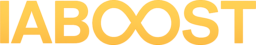 IA Boost