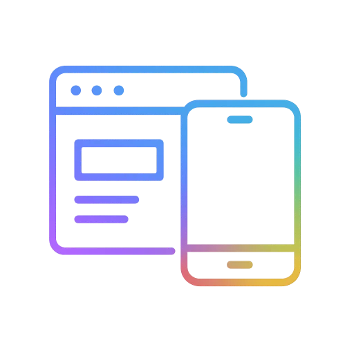 Diseño Web/App